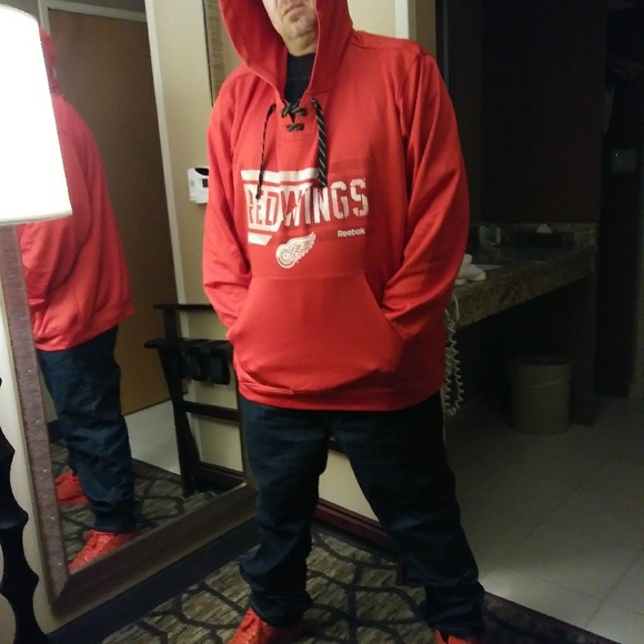 Meet your Posher, Thomas - Picture 7 of 7